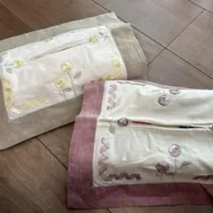 Item thumbnail for item 3f8e819a-5439-416c-aac8-01b5152371e0