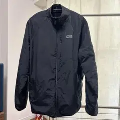 Freak's Store ナイロン フリース リバーシブルブルゾンのサムネイル