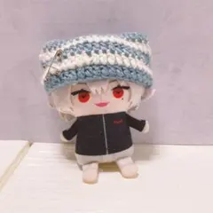 しゅり様 リクエスト 3点 まとめ商品