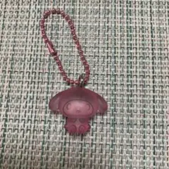 サンリオ マイメロ グミ風キーホルダー
