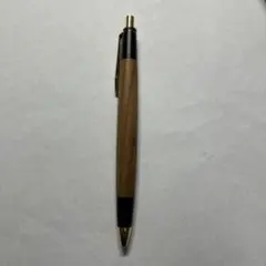 2026年最新】ボナンペン欅の人気アイテム - メルカリ