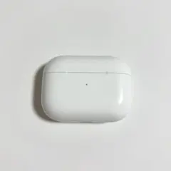 Apple AirPods Pro 第1世代 充電ケースのみ