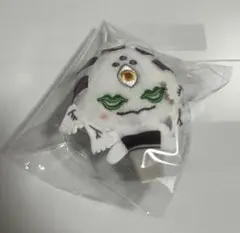 鬼滅の刃　プラッシュマスコット