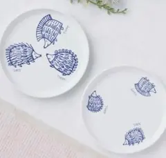 2025年最新】リサラーソン 皿の人気アイテム - メルカリ