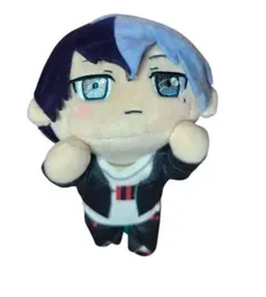 Item thumbnail for item f624a1e8-b33e-4d2f-ba0d-6fd1b7ad33a1