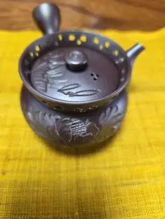 2025年最新】急須 一休の人気アイテム - メルカリ