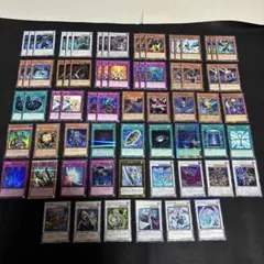 遊戯王 ゲートボール クラシック 1209環境 ラヴァル デッキ - メルカリ