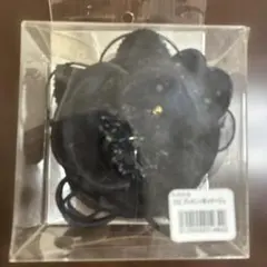 コサージュ　ブローチ　新品、未使用　入学式　卒園式　卒業式　フォーマル　結婚式