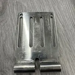 TRIUMPH ニーパッドキット 新品未使用 - メルカリ