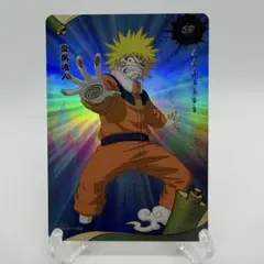 海外限定 KAYOU NARUTO MR063 うずまきナルト クリスマス - メルカリ