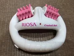 Item thumbnail for item d6eff368-4b3a-4947-9798-d8a791505fd3