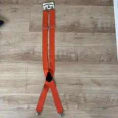 Item thumbnail for item 5ca7a6aa-1988-4049-8933-82bc3179ceec