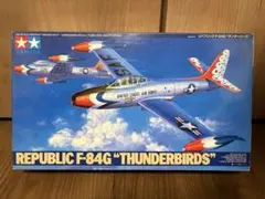 Chanapon Laohasampan様 リクエスト 2点 まとめ商品 - メルカリ