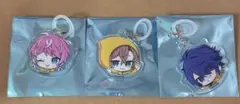 ヒプノシスマイク ヒプマイ スイパラ アンブレラマーカー シブヤ