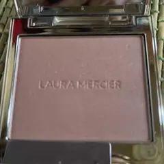 LAURA MERCIER ブラッシュ カラー インフュージョンのサムネイル