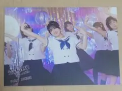 岩本理瑚 生写真 僕青 僕が見たかった青空 コンプ FUNKY SUMMER 2