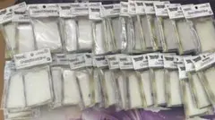 2026年最新】ドラゴンボールヒーローズ オフィシャルスリーブの人気