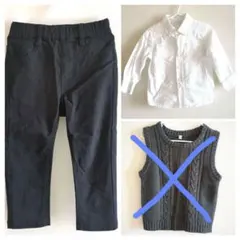 Item thumbnail for item f7ca22ba-89fb-42c4-933a-0151242a5ba0