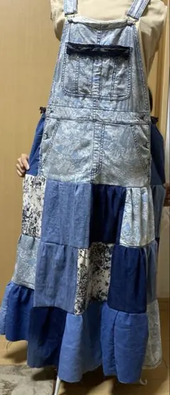 Item thumbnail for item 6c5bf69c-5019-45e0-952f-e5fb21b702e5