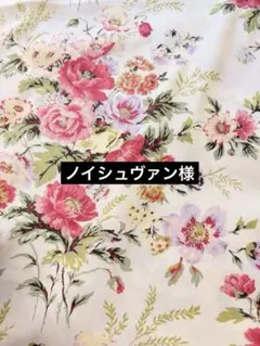 Item thumbnail for item 74074d0b-5c1f-4162-8e9e-80fc717347fc