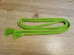 Item thumbnail for item 0ccf9e63-0b9f-4d14-9b10-6dc83fbc5b7d