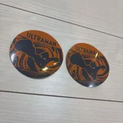 Item thumbnail for item a060e53b-7c5a-404b-a747-5cc3b3802897