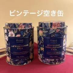 Item thumbnail for item 494ba6dd-941c-4912-a511-9bf651c905dd