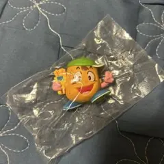 Item thumbnail for item 0d677f27-944d-45e7-ace7-607b40d9d354