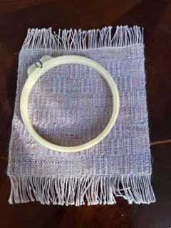 2026年最新】刺繍枠 まとめての人気アイテム - メルカリ