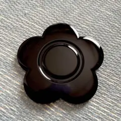 MARY QUANT コンパクトミラーのサムネイル