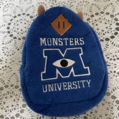 Item thumbnail for item dc527fdb-5fc6-4b2d-9a21-714ee7c54d34