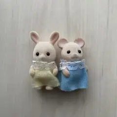 Item thumbnail for item 2cb23e35-bb54-4a28-956b-c8f503362001