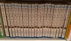 2026年最新】約束のネバーランド0巻の人気アイテム - メルカリ