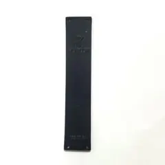 ウブロ 純正 ラバーベルト 139 10 66(幅13/長66) 1本 バニラ香 - メルカリ