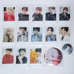 2025年最新】CHOCOLATE bomb!!の人気アイテム - メルカリ