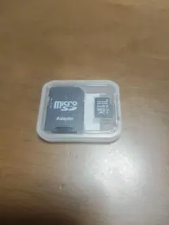 2026年最新】ホンダ純正専用SDカードの人気アイテム - メルカリ