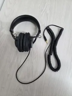 2025年最新】SONY 有線ヘッドホンの人気アイテム - メルカリ