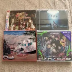 Item thumbnail for item 50ab4acb-a1d4-4e79-9e64-4f3c473863a1