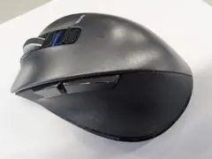 EX-6 ブラックマウス 本体