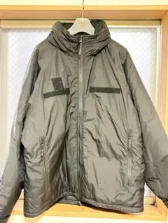 FREAK'S STORE LEVEL7 PRIMALOFT JACKET L