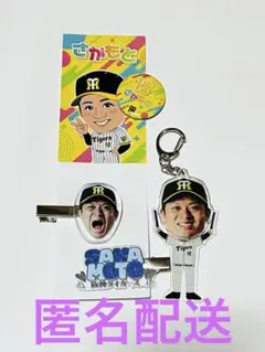 Item thumbnail for item 4c715dc3-1454-4837-a169-0da549db73fc