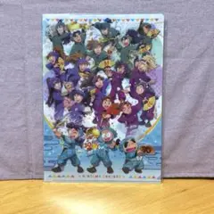2025年最新】忍たま 原画展の人気アイテム - メルカリ