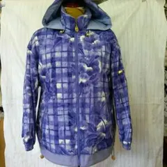 値引スキーウェア