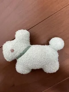 Item thumbnail for item 7f49afa7-7ed1-451f-9cdf-eef62b8e11e4