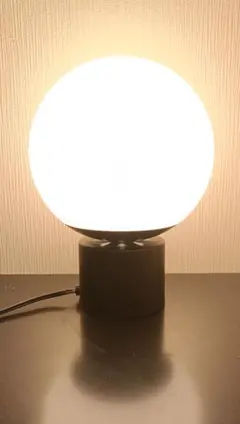 old ikea 1990's ガラス花器 ポストモダン mid-century - メルカリ