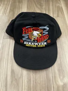 2026年最新】bike week キャップの人気アイテム - メルカリ