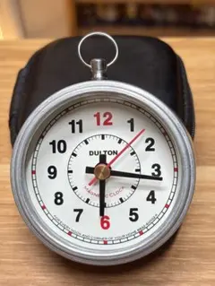 Item thumbnail for item 0bf2aaff-4a4d-43b4-8eac-dc5e0a6976c8