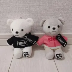 Item thumbnail for item 7addcfcb-8476-41fb-b7e9-dc6787aa3699