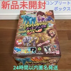 アンドコ&co まとめ売り 2025年最新】アンドコ コンプリートの人気アイテム - メルカリ