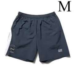 FCRB paperboy Game Shorts - メルカリ